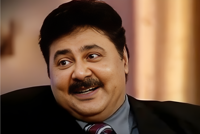 Actors Who Became the Backbone of Theatre